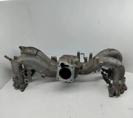 Subaru Impreza II Intake manifold AB720