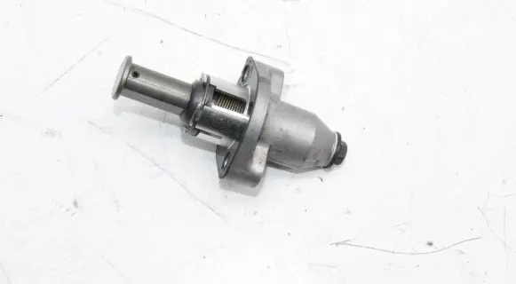 BMW i3 Timing belt tensioner 8544896