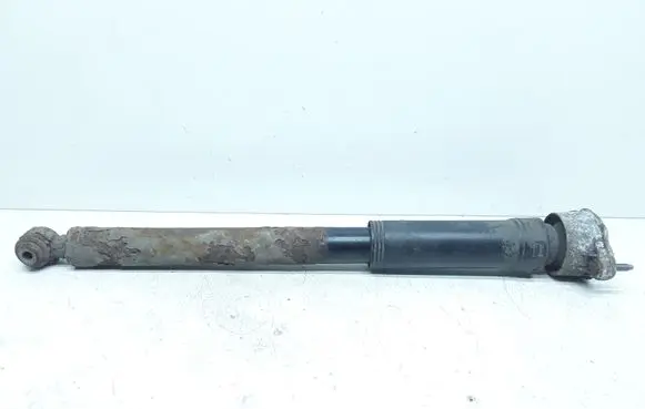 Mercedes-Benz E C207 W207 Rear shock absorber/damper A2043260598