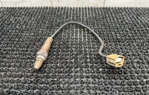 Infiniti QX60 L50 Lambda probe sensor 2115007630 10Q31
