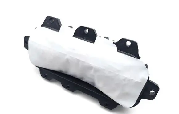 Jaguar F-Pace Passenger airbag GX73-044A74-BC 11037610-03 160910665