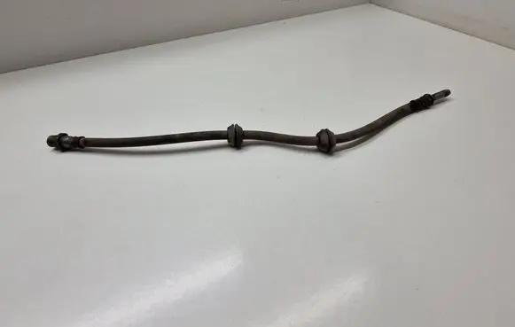 BMW 2 Active Tourer U06 Brake line pipe/hose 6892743