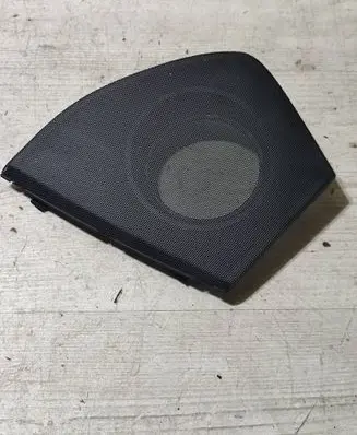 Lexus RC Subwoofer grill/trim 5540853020