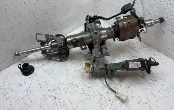 Toyota Land Cruiser (J120) Immobiliser reader (aerial) 8978335030