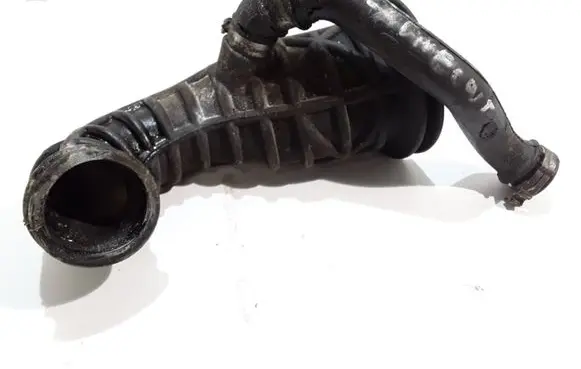Ford Transit - Tourneo Connect Air intake duct part