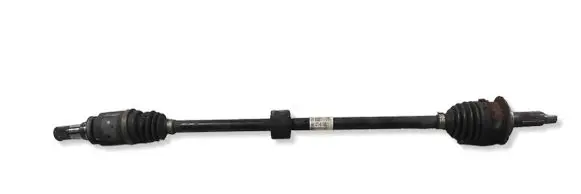 Suzuki Vitara (LY) Front driveshaft 4410161M01 EBJ82MBC382A