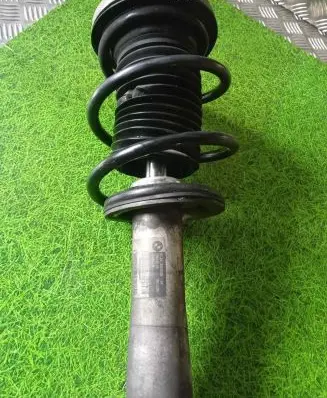 BMW M6 Front shock absorber/damper 2283536 V6406KM 10541310