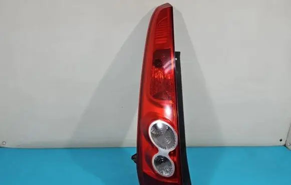 Ford Fiesta Rear/tail lights 1S61-13405-AG IMPRK1385641