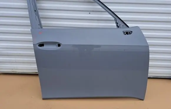 Volkswagen ID.3 Front door 