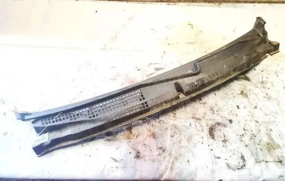 Fiat Stilo Wiper trim 735270675