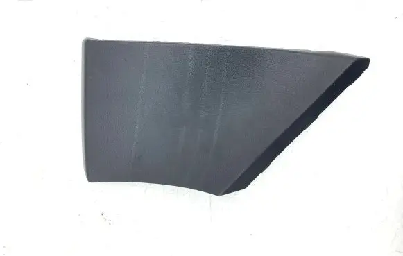 KIA Ceed Other interior part 84765J7900