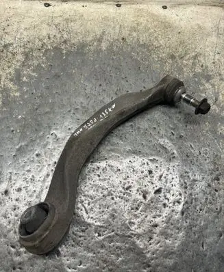 BMW 5 F10 F11 Front control arm