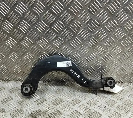 Seat Tarraco Rear upper control arm/wishbone 5Q0505351B 5Q0505323C