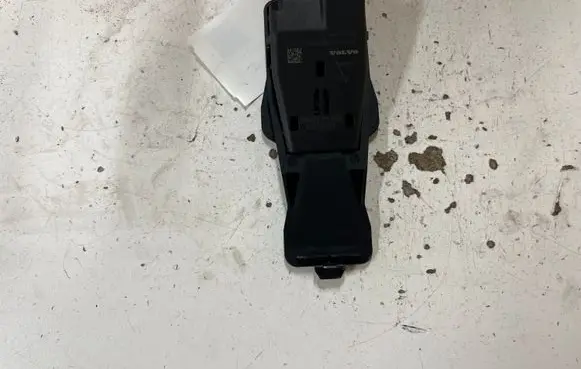 Volvo V40 Rain sensor 2841447602 31360888