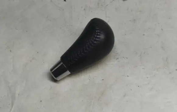 Mazda 3 I Gear shifter/selector 