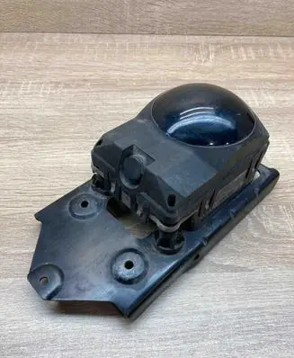 Audi A8 S8 D3 4E Distronic sensor radar 4E0907561E 4E0910561E 0203000015