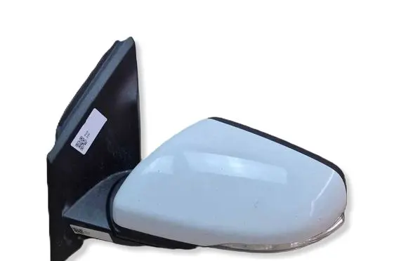 Ford Edge II Front door electric wing mirror 