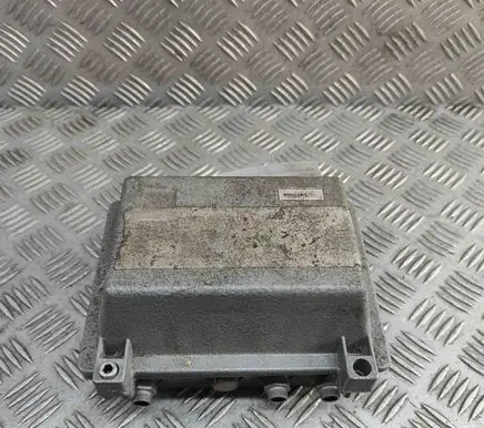 Nissan Patrol Y60 Current control relay LHB8321 895083211201