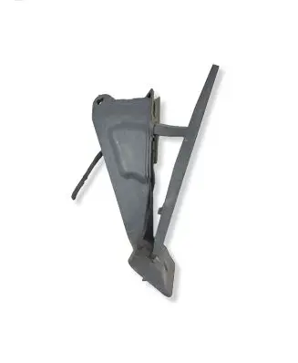 BMW 3 F30 F35 F31 Accelerator throttle pedal 35426853175 6853175