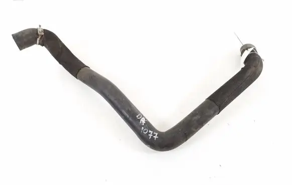 Mercedes-Benz A W169 Engine coolant pipe/hose A1695010182