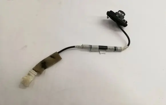 Honda CR-V Reversing camera 39530SWA