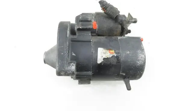 Renault Scenic I Starter motor 
