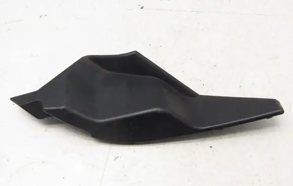 Mitsubishi Eclipse Cross Wiper trim 7405A693