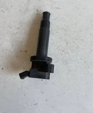 Toyota Corolla E120 E130 High voltage ignition coil 9008019019