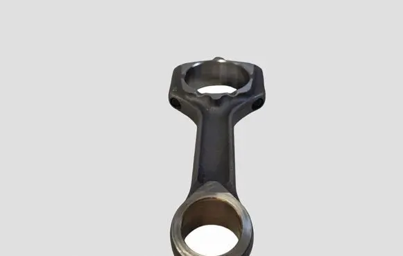 Opel Insignia A Connecting rod/conrod