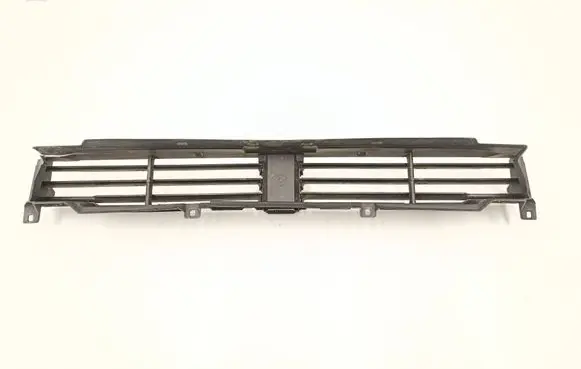 BMW X3 G01 Front bumper lower grill 5A180E3 5A1ACE2
