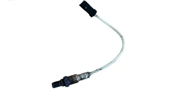 Peugeot 208 Lambda probe sensor 9673438580