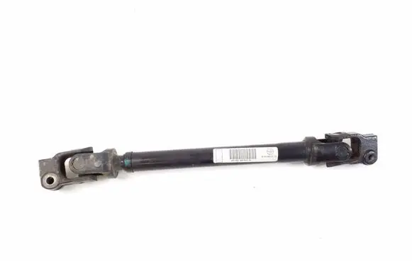 Mercedes-Benz ML W164 Steering column universal joint A1644600110