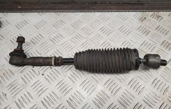 Audi Q3 8U Steering tie rod 1K0423812K 1K0423810A