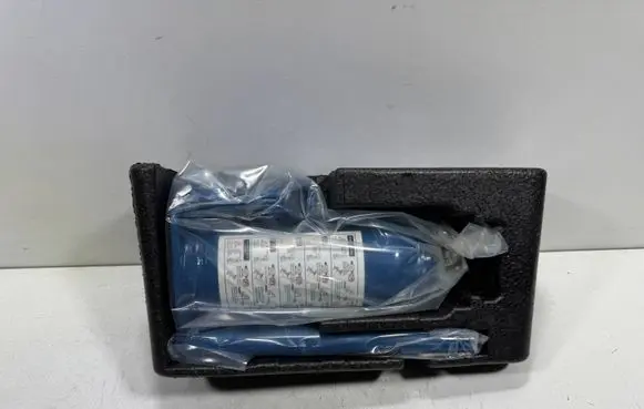 Mercedes-Benz Sprinter W907 W910 Lift Jack A9045800018 9045800018 A9106864400