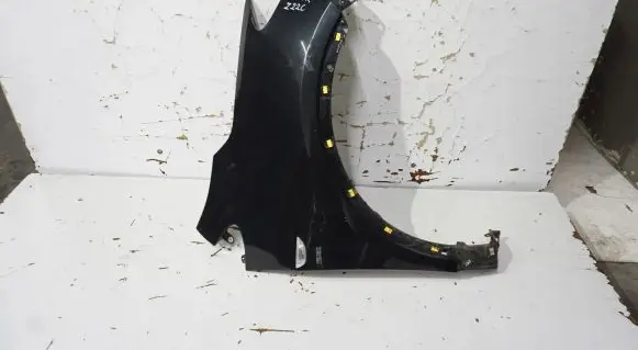 Opel Mokka Fender