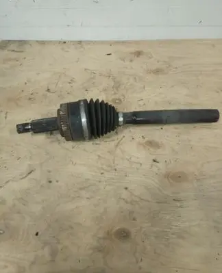 KIA Sportage Driveshaft outer CV joint 