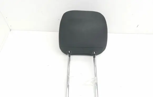 KIA Ceed Front seat headrest 