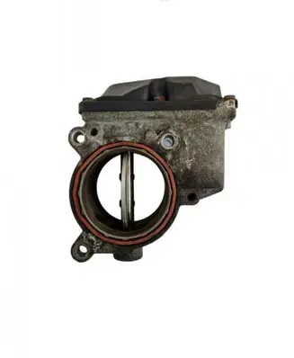 Volkswagen Transporter - Caravelle T5 Electric throttle body valve 03L128063S