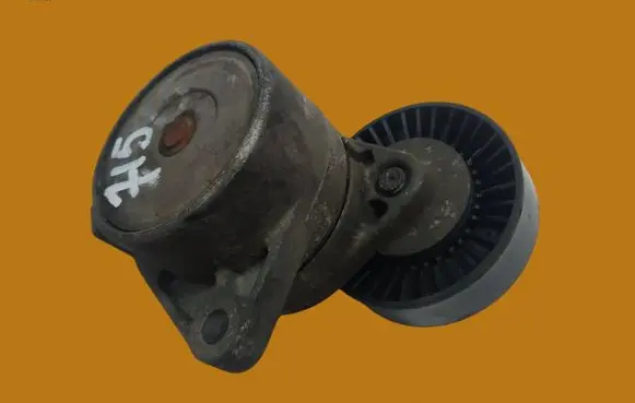 KIA Carnival Timing belt tensioner