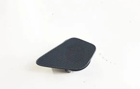 Audi A3 8Y Front door high frequency speaker 83A035398 20230725 20W40