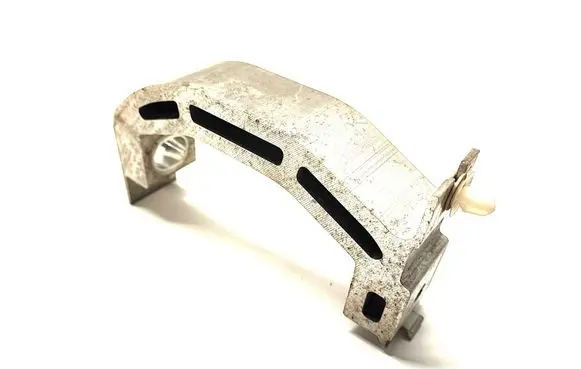 Polestar 2 Other front suspension part 31681596