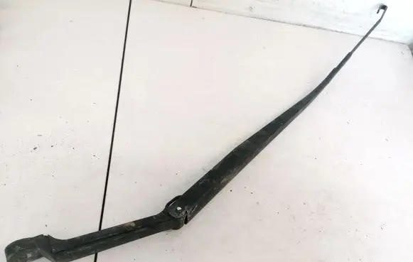 Hyundai Tucson JM Front wiper blade arm F00S510142