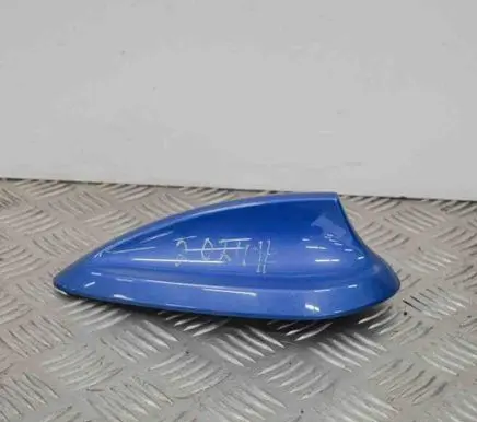 BMW 2 F22 F23 Roof (GPS) antenna cover 9262259
