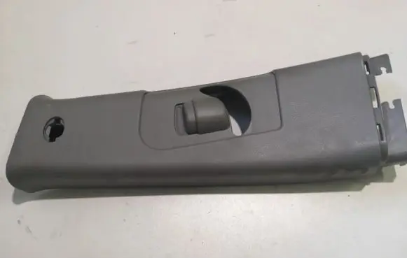 Hyundai Santa Fe Other interior part 858322B000 85832-2B000