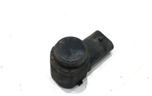 Ford Mondeo MK IV Parking PDC sensor CJ5T-15K859-AA