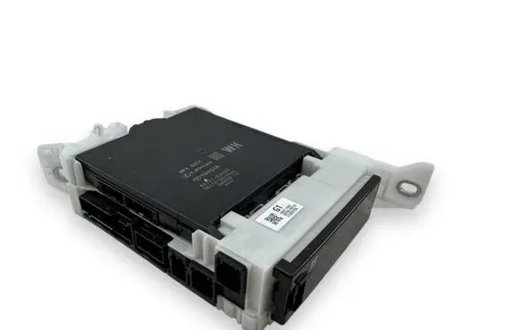 Toyota Yaris Cross Central body control module 89221K0020