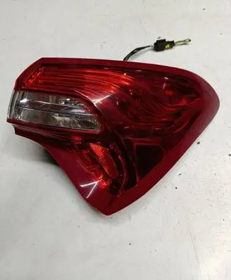 Citroen DS5 Rear/tail lights 9803167780 5220210