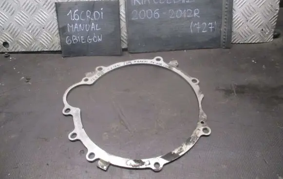 KIA Ceed Other gearbox part 