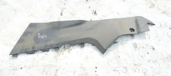 Land Rover Discovery Sport Other interior part FK72045M11A FK72-045M11-A