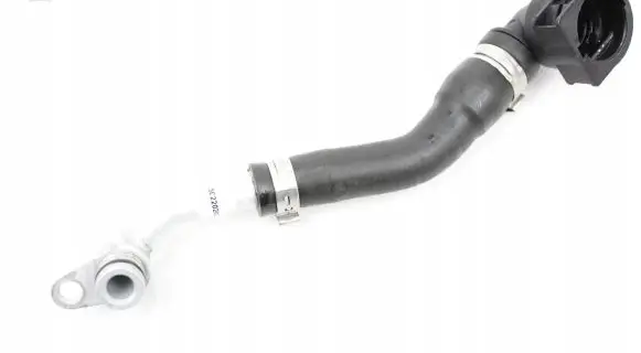 BMW M8 F91 F92 G14 G15 Engine coolant pipe/hose 7852357